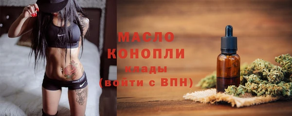 амф Надым