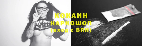 дмт Нея
