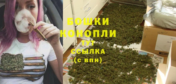 a pvp Артём