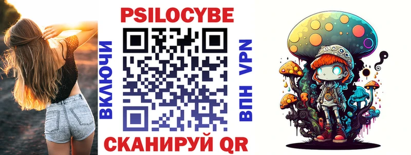 Псилоцибиновые грибы Psilocybe Челябинск